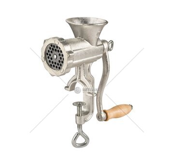 Mlýnek na maso č.5 Aero LAMART LT7040