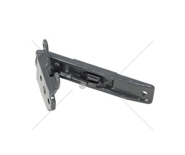 MOCOWANIE ATRAPY  VOLVO FH4 TANGDE TD11-51-103L