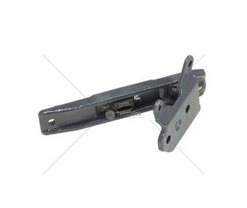 MOCOWANIE ATRAPY  VOLVO FH4 TANGDE TD11-51-103R