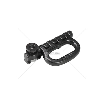 MOCOWANIE LADUNKU AIRLINE 702,SKLADANE  142138702