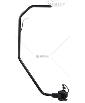 MOCOWANIE LUSTRA RVI PREMIUM UYGUR 35210