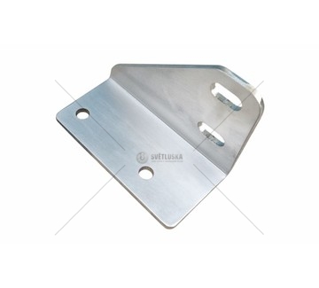 MOCOWANIE OSLONY MIEDZYOSIOWEJ DAF XF106 LAMIRO 55113-37EX-2