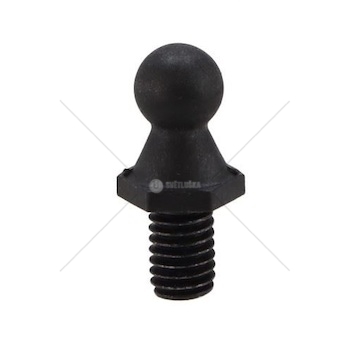 MOCOWANIE OSLONY SILNIKA IVECO IVECO 504116329