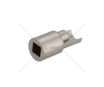 MOCOWANIE RURKI FIRANKI FI27 DOL  09.103.27K