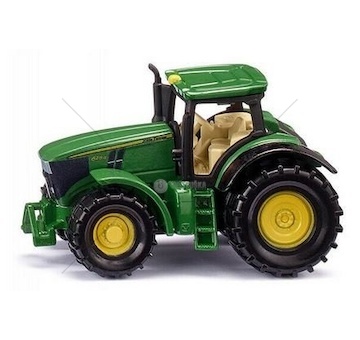 Model John Deere 6250R S1064