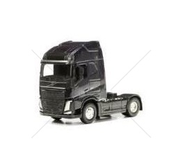 Model Volvo FH tahač 1:64 00802