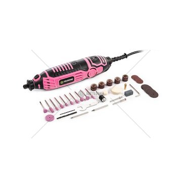 Modelářská bruska FDMB 200161-E - FIELDMANN