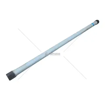 Modrá tyč torzní levá 61mm | 2028660444-5