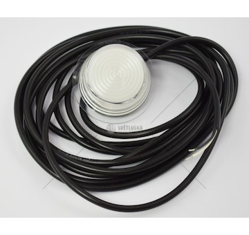 MODUL BIALY LD2593/LD2594/LD2597  MDB2601