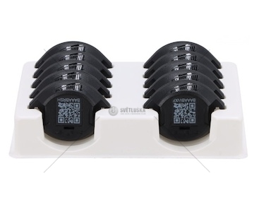 MODUL BLUETOOTH BTT-10 C8546 4933478643