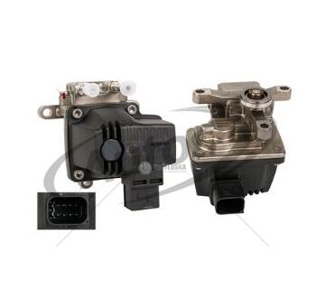 Modul dávkovací kapaliny adblue scania p,g,r,t série scr euro 6 0221051_A