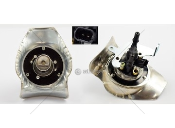 MODUL DOZUJACY ADBLU RVI MAGNUM, VOLVO BAIAN BA29010