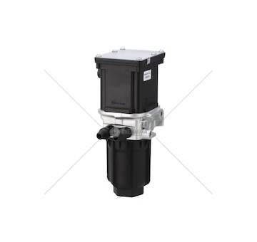 MODUL DOZUJACY ADBLUE MB ACTROS MP4  0001405578/RE