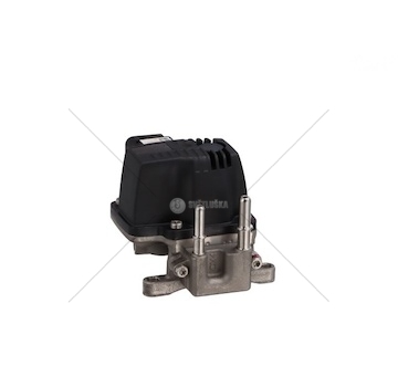 MODUL DOZUJACY ADBLUE MB ACTROS MP4 MERCEDES 0001405439