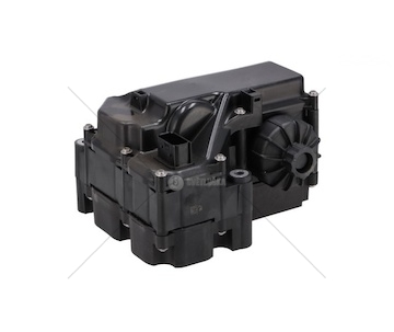 MODUL DOZUJACY DNOX DAF  0444042037