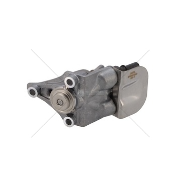 MODUL DOZUJACY DNOX DAF SORL 89000010040