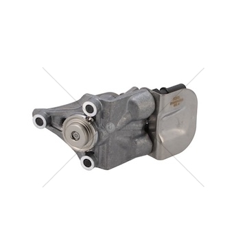 MODUL DOZUJACY DNOX DAF SORL 89000010080