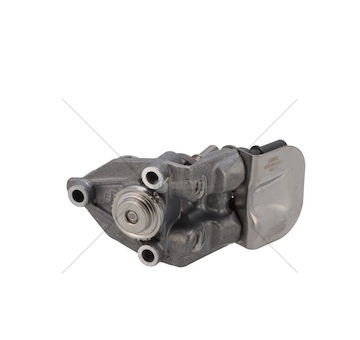 MODUL DOZUJACY DNOX DAF SORL 89000010090
