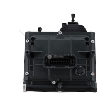 MODUL DOZUJACY DNOX IVECO EUROCARGO,STRA  0444022019/RE