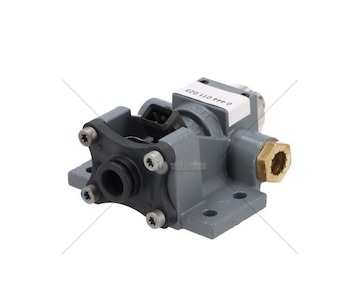 MODUL DOZUJACY DNOX MAN TGA,TGS.TGX BOSCH 0444011025/R