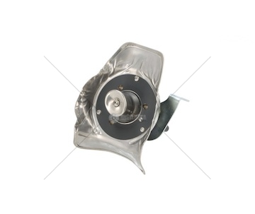 MODUL DOZUJACY DNOX RVI MAGNUM, VOLVO DINEX DIN8AT001