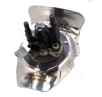 MODUL DOZUJACY DNOX RVI MIDLUM,VOLVO FE,FL SORL 89000010200