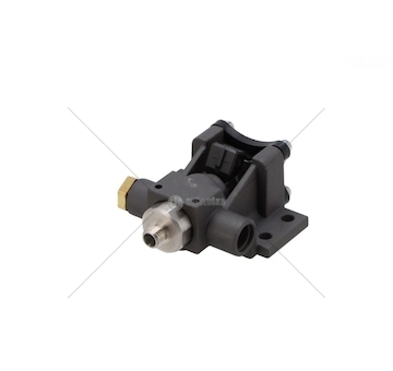 MODUL DOZUJACY DNOX SCANIA R UC TSCRD001