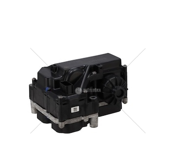 MODUL DOZUJACY DNOX VOLVO  0444042027/R