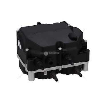 MODUL DOZUJACY DNOX VOLVO  0444042027/RE