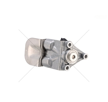 MODUL DOZUJACY DNOX VOLVO UC TSCRD002