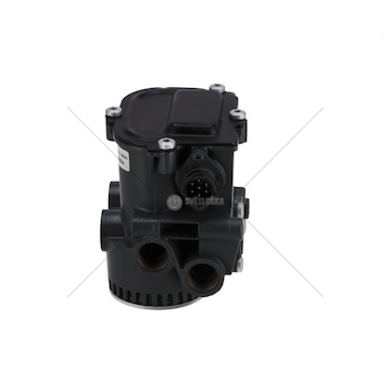 MODUL EBS 1-KAN. MB ATEGO  EA2000/RE