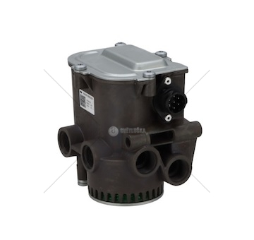 MODUL EBS 1-KAN. MB ATEGO KNORR II37083N50