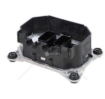 MODUL OSWIETLENIA RVI GAMA T VOLVO 22771626