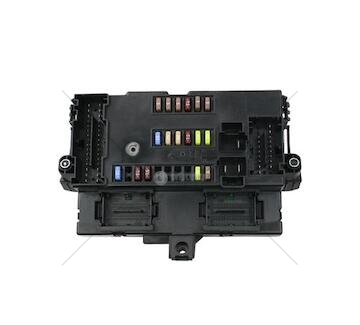Modul počítače bsi iveco daily 14> 5802210502