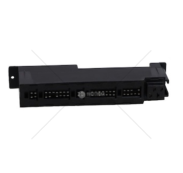 MODUL STERUJ.WYCIER.KIERUNK.WYCIER.MB BAIAN ZY70014