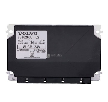 MODUL SWIATEL VOLVO VOLVO 20744286