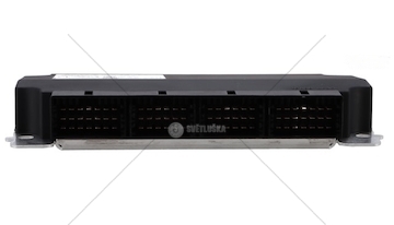 MODUL SWIATEL VOLVO VOLVO 23162636