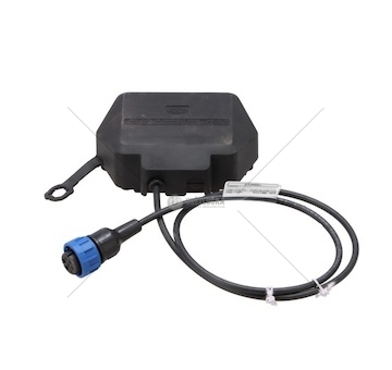 MODUL TIM KNORR KNORR K009166V05N00