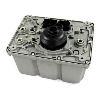 Modul vstřikovacího čerpadla adblue denox i repas daf xf105 od 2005 0328609_a