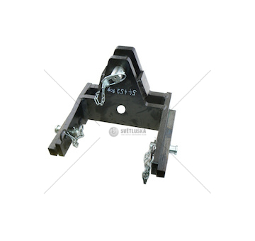 Modulární konzola 54452909