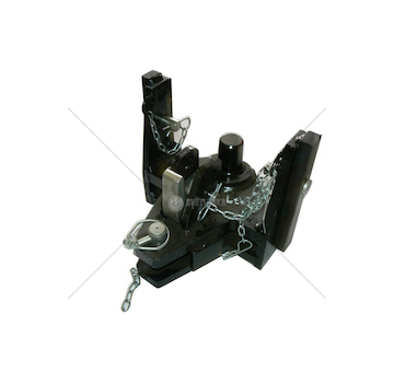 Modulární konzola CBM PitonFix 54452939