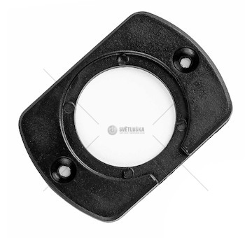 Modulární rám MOD-12 AMiO-02862