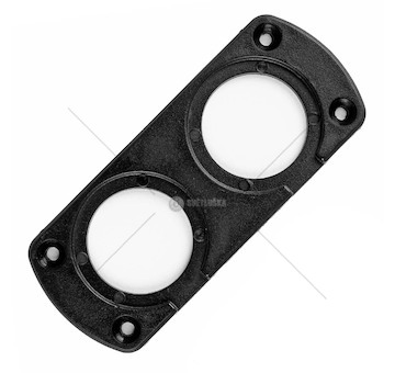 Modulární rám MOD-13