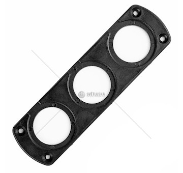 Modulární rám MOD-14 AMiO-02864