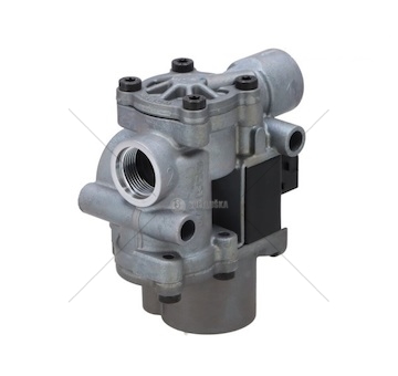 MODULATOR ABS ACTROS MP4, DAF 106 E-6 MB 0054299244