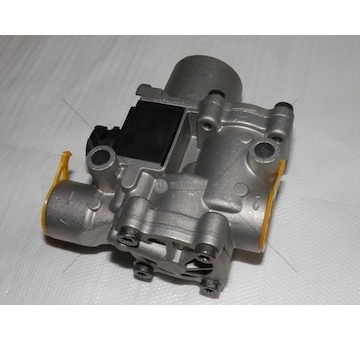 MODULATOR ABS  AG3527S1