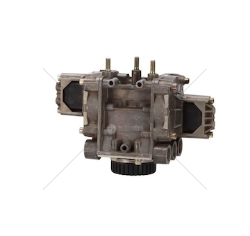 MODULATOR ABS KNORR KNORR BR9233