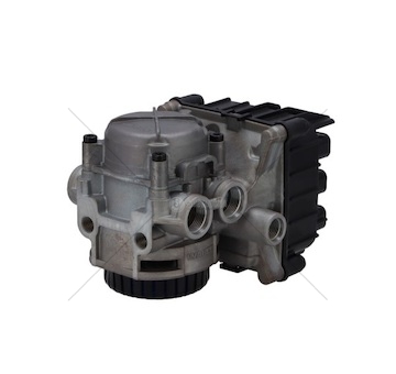 MODULATOR EBS 1-KAN.PRZOD MB ACTROS MP4 WABCO 4801063120