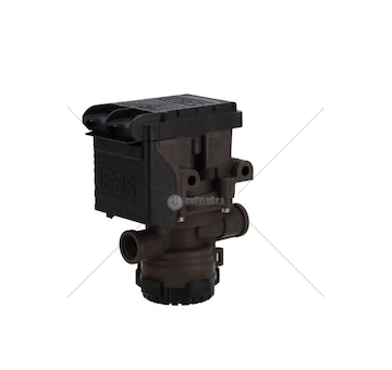 MODULATOR EBS 1-KAN.VOLVO FH / RVI KNORR K102878