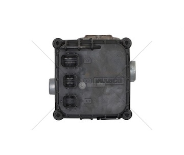 Modulátor EBS 1-kanálový přední MB Actros 4 Wabco 4801065120